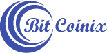 client_logo6