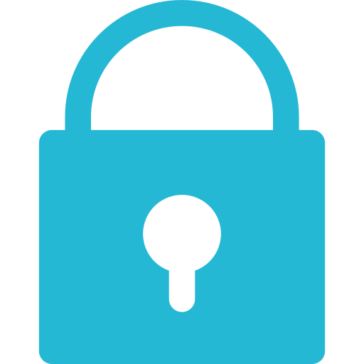 secure