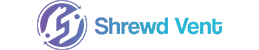 shrewdvent.com